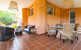 Villa Caterina